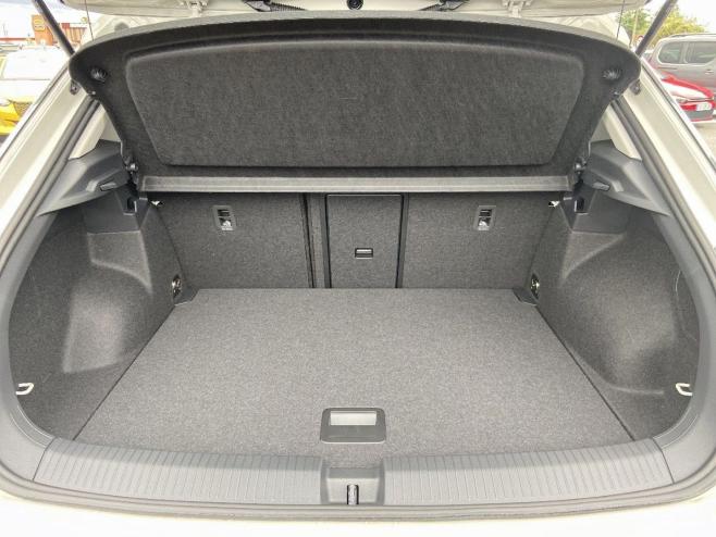 VOLKSWAGEN T-Roc en vente à Albi chez votre mandataire automobile