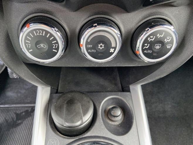 PEUGEOT 4008 en vente à Albi chez votre mandataire automobile