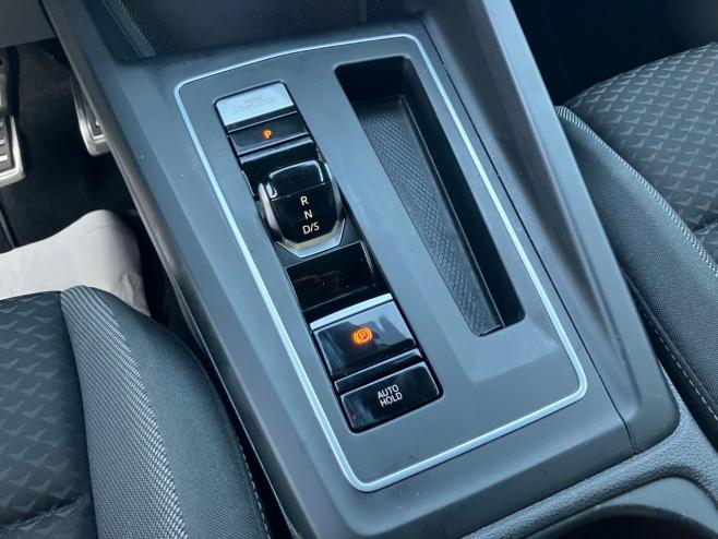 VOLKSWAGEN Golf en vente à Albi chez votre mandataire automobile