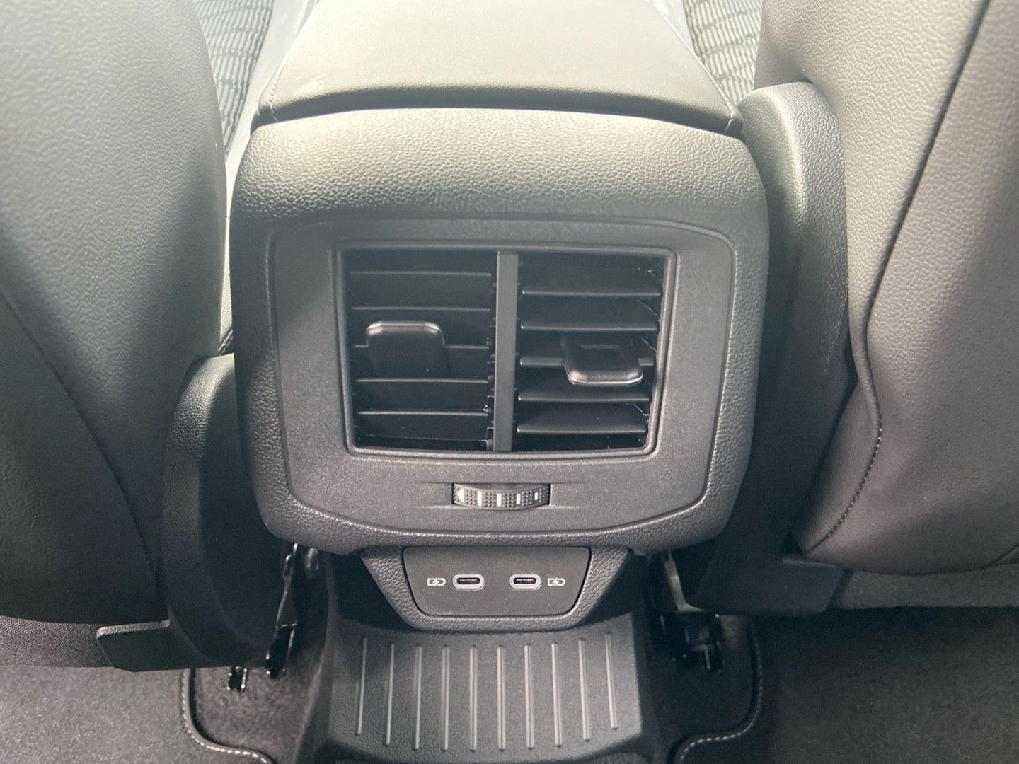 VOLKSWAGEN T-Roc en vente à Albi chez votre mandataire automobile