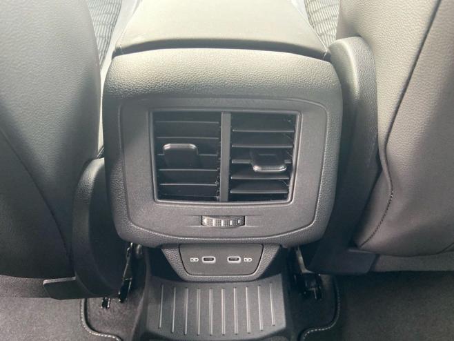 VOLKSWAGEN T-Roc en vente à Albi chez votre mandataire automobile