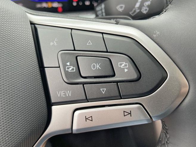 VOLKSWAGEN T-Roc en vente à Albi chez votre mandataire automobile