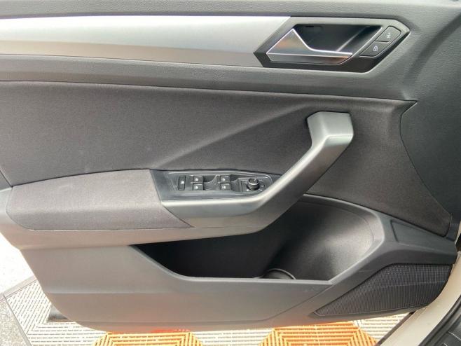 VOLKSWAGEN T-Roc en vente à Albi chez votre mandataire automobile