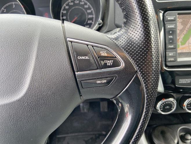 PEUGEOT 4008 en vente à Albi chez votre mandataire automobile