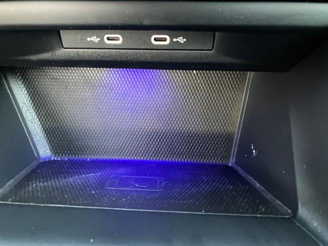 VOLKSWAGEN Golf en vente à Albi chez votre mandataire automobile