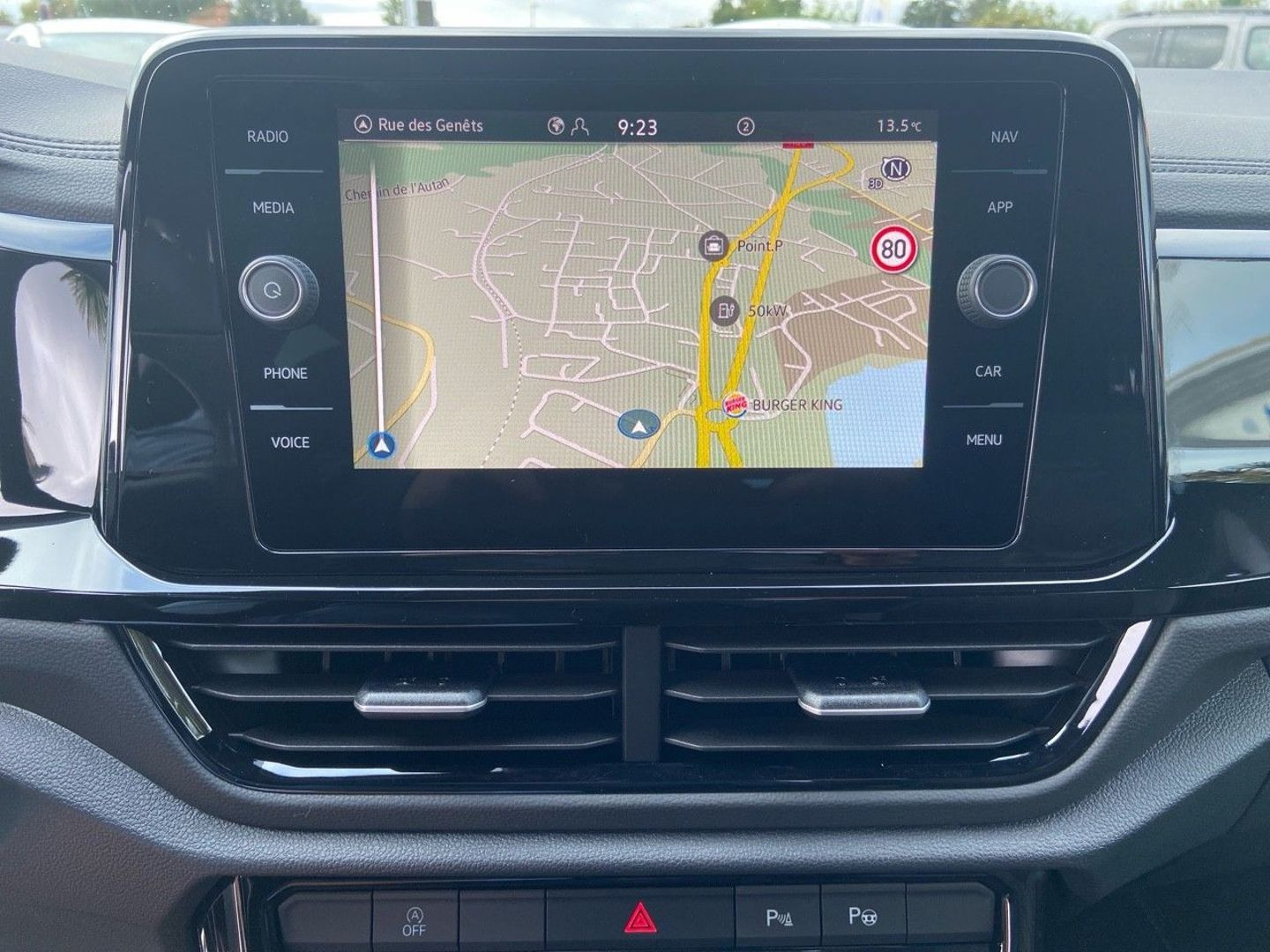 VOLKSWAGEN T-Roc en vente à Albi chez votre mandataire automobile