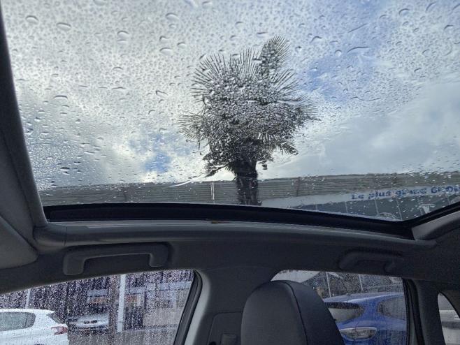 PEUGEOT 4008 en vente à Albi chez votre mandataire automobile