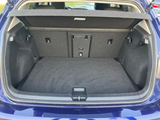 VOLKSWAGEN Golf en vente à Albi chez votre mandataire automobile