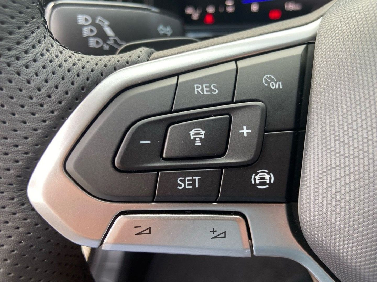 VOLKSWAGEN T-Roc en vente à Albi chez votre mandataire automobile