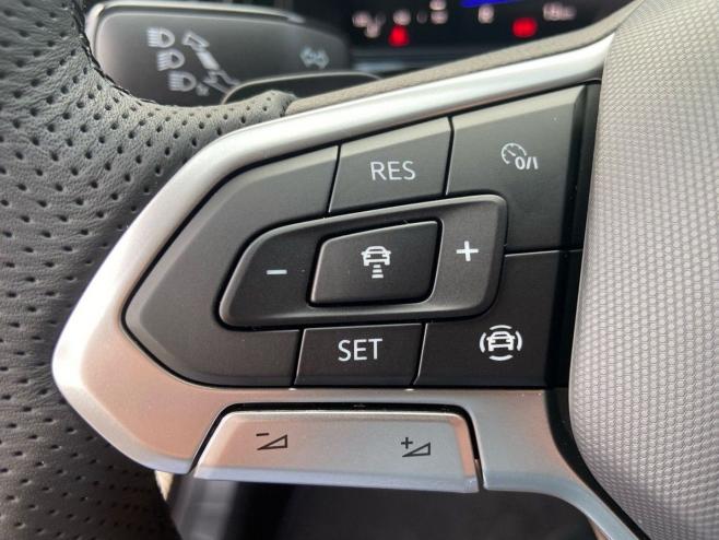 VOLKSWAGEN T-Roc en vente à Albi chez votre mandataire automobile