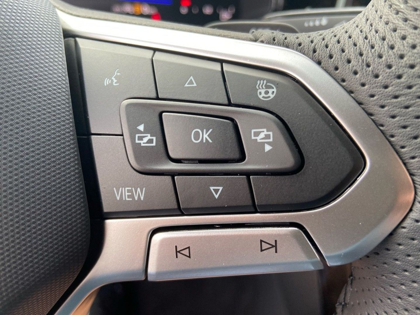 VOLKSWAGEN T-Roc en vente à Albi chez votre mandataire automobile