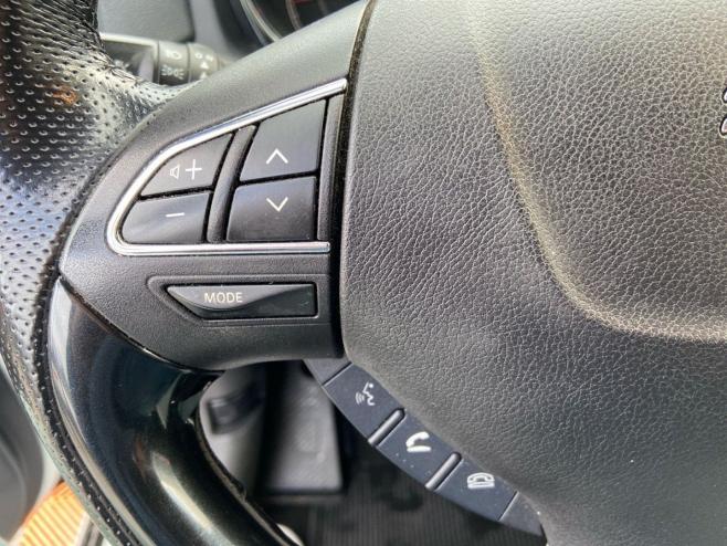 PEUGEOT 4008 en vente à Albi chez votre mandataire automobile