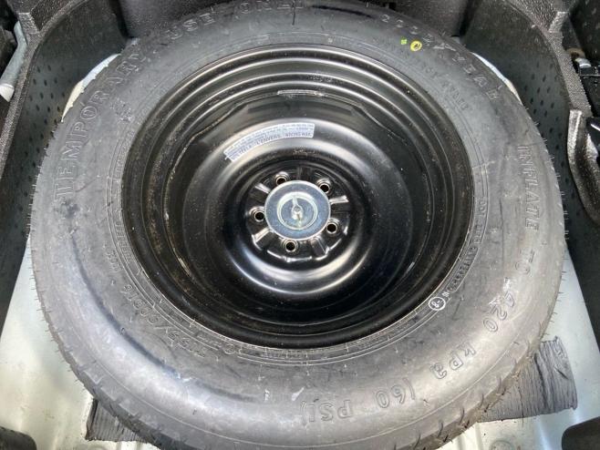 PEUGEOT 4008 en vente à Albi chez votre mandataire automobile