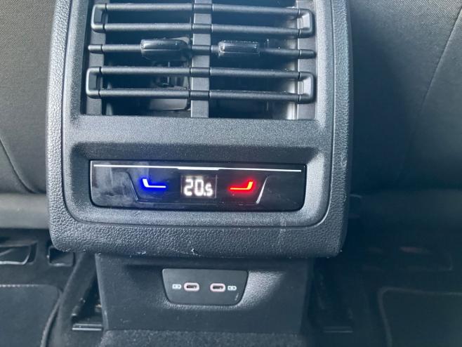 VOLKSWAGEN Golf en vente à Albi chez votre mandataire automobile