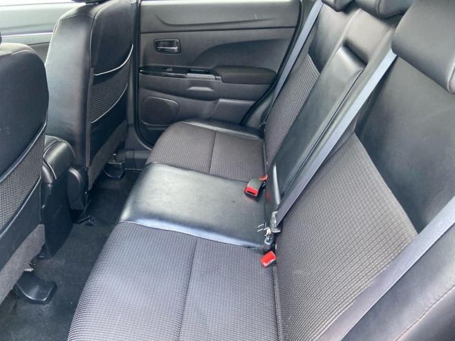 PEUGEOT 4008 en vente à Albi chez votre mandataire automobile