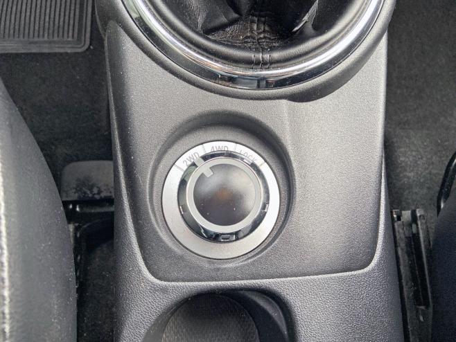 PEUGEOT 4008 en vente à Albi chez votre mandataire automobile