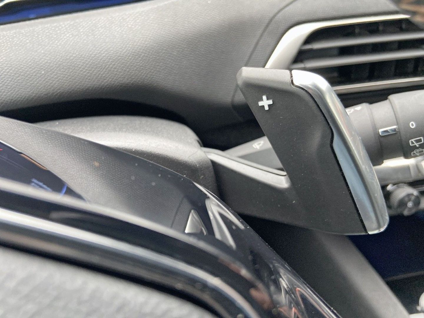 PEUGEOT 3008 en vente à Albi chez votre mandataire automobile