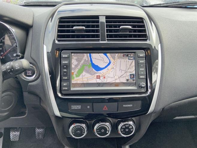 PEUGEOT 4008 en vente à Albi chez votre mandataire automobile