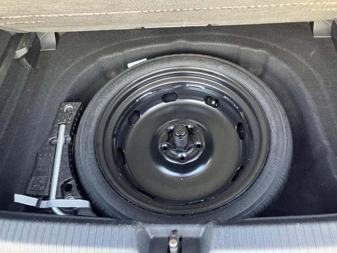 VOLKSWAGEN Golf en vente à Albi chez votre mandataire automobile