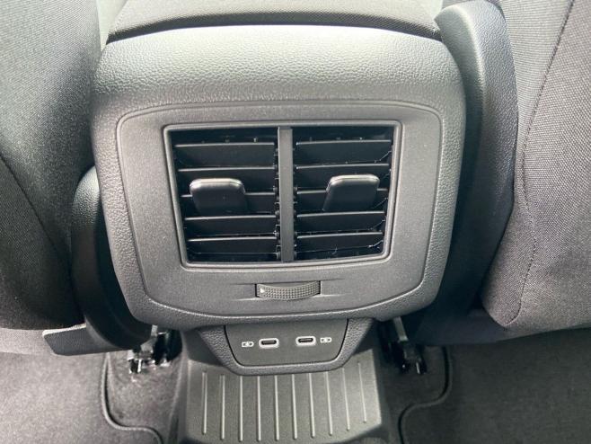 VOLKSWAGEN T-Roc en vente à Albi chez votre mandataire automobile