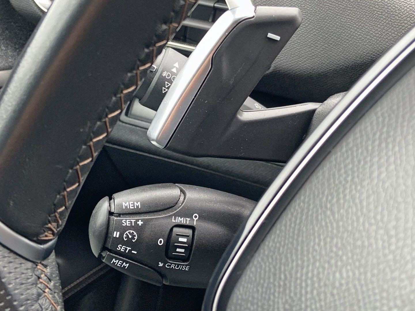 PEUGEOT 3008 en vente à Albi chez votre mandataire automobile