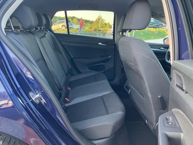 VOLKSWAGEN Golf en vente à Albi chez votre mandataire automobile