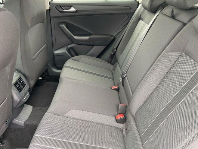 VOLKSWAGEN T-Roc en vente à Albi chez votre mandataire automobile