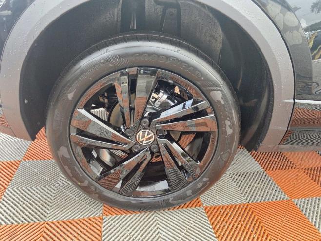 VOLKSWAGEN T-Roc en vente à Albi chez votre mandataire automobile