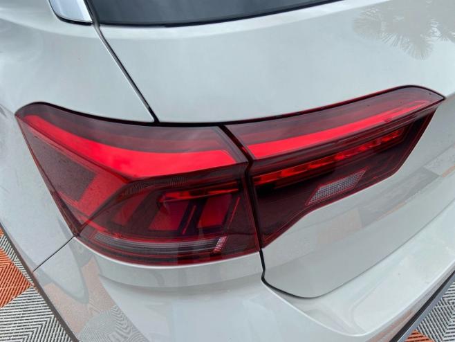 VOLKSWAGEN T-Roc en vente à Albi chez votre mandataire automobile