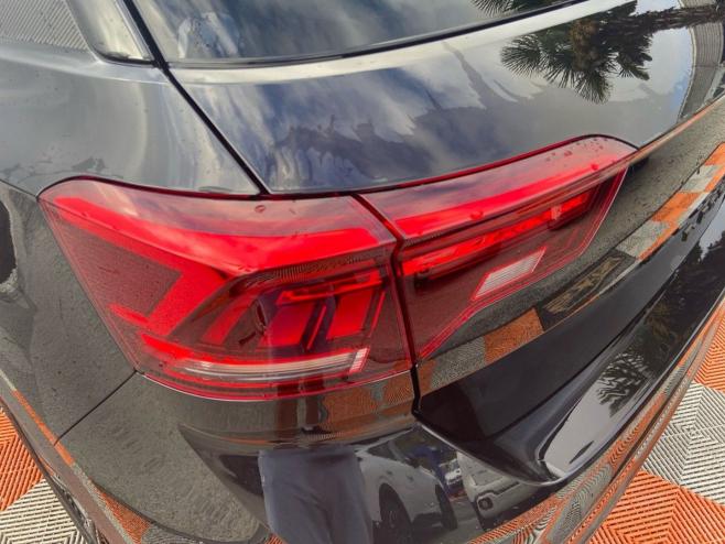 VOLKSWAGEN T-Roc en vente à Albi chez votre mandataire automobile