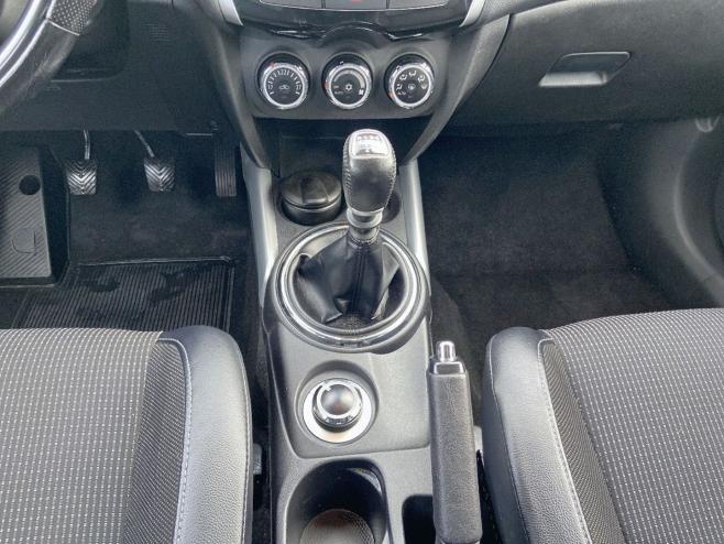 PEUGEOT 4008 en vente à Albi chez votre mandataire automobile