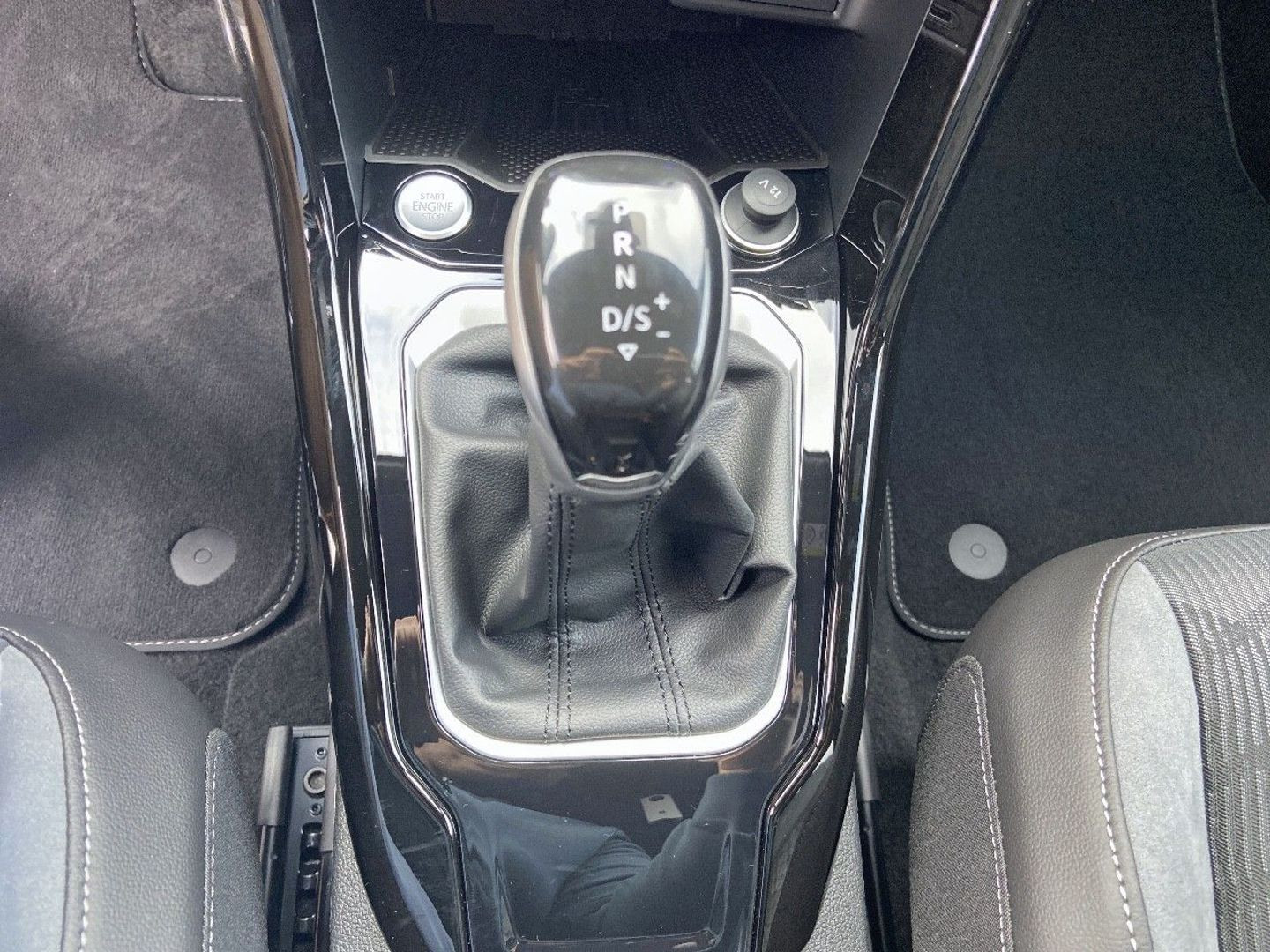 VOLKSWAGEN T-Roc en vente à Albi chez votre mandataire automobile