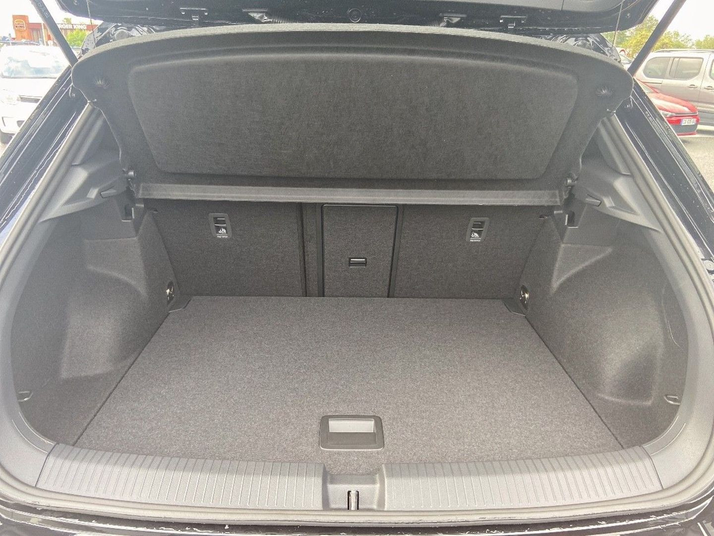 VOLKSWAGEN T-Roc en vente à Albi chez votre mandataire automobile