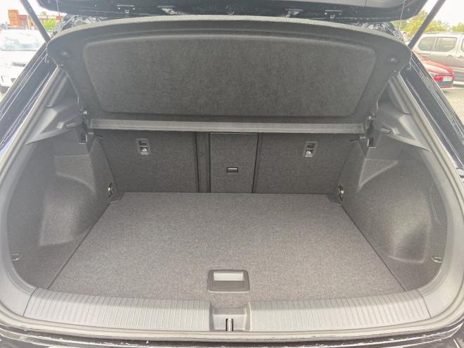 VOLKSWAGEN T-Roc en vente à Albi chez votre mandataire automobile