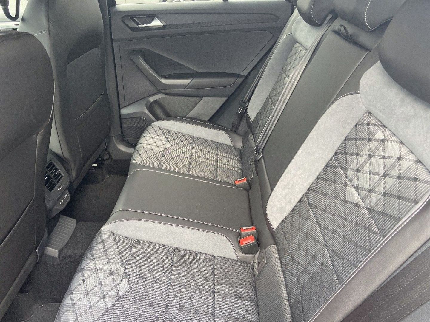 VOLKSWAGEN T-Roc en vente à Albi chez votre mandataire automobile