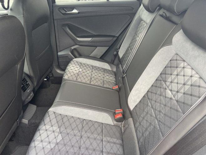 VOLKSWAGEN T-Roc en vente à Albi chez votre mandataire automobile