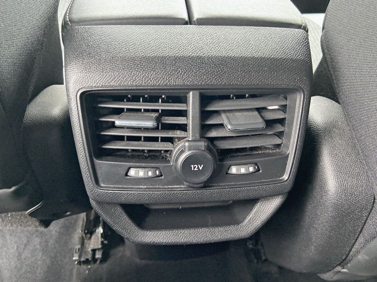 PEUGEOT 3008 en vente à Albi chez votre mandataire automobile