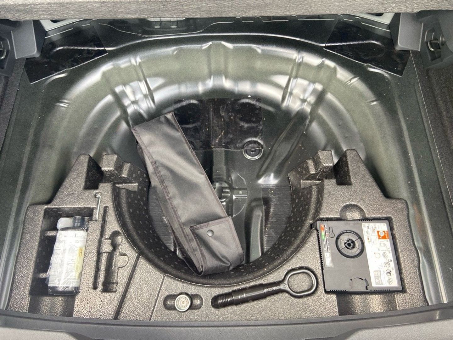 VOLKSWAGEN T-Roc en vente à Albi chez votre mandataire automobile