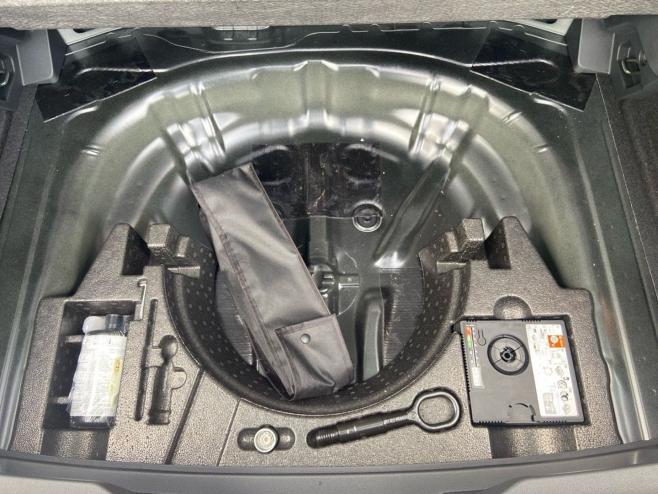 VOLKSWAGEN T-Roc en vente à Albi chez votre mandataire automobile