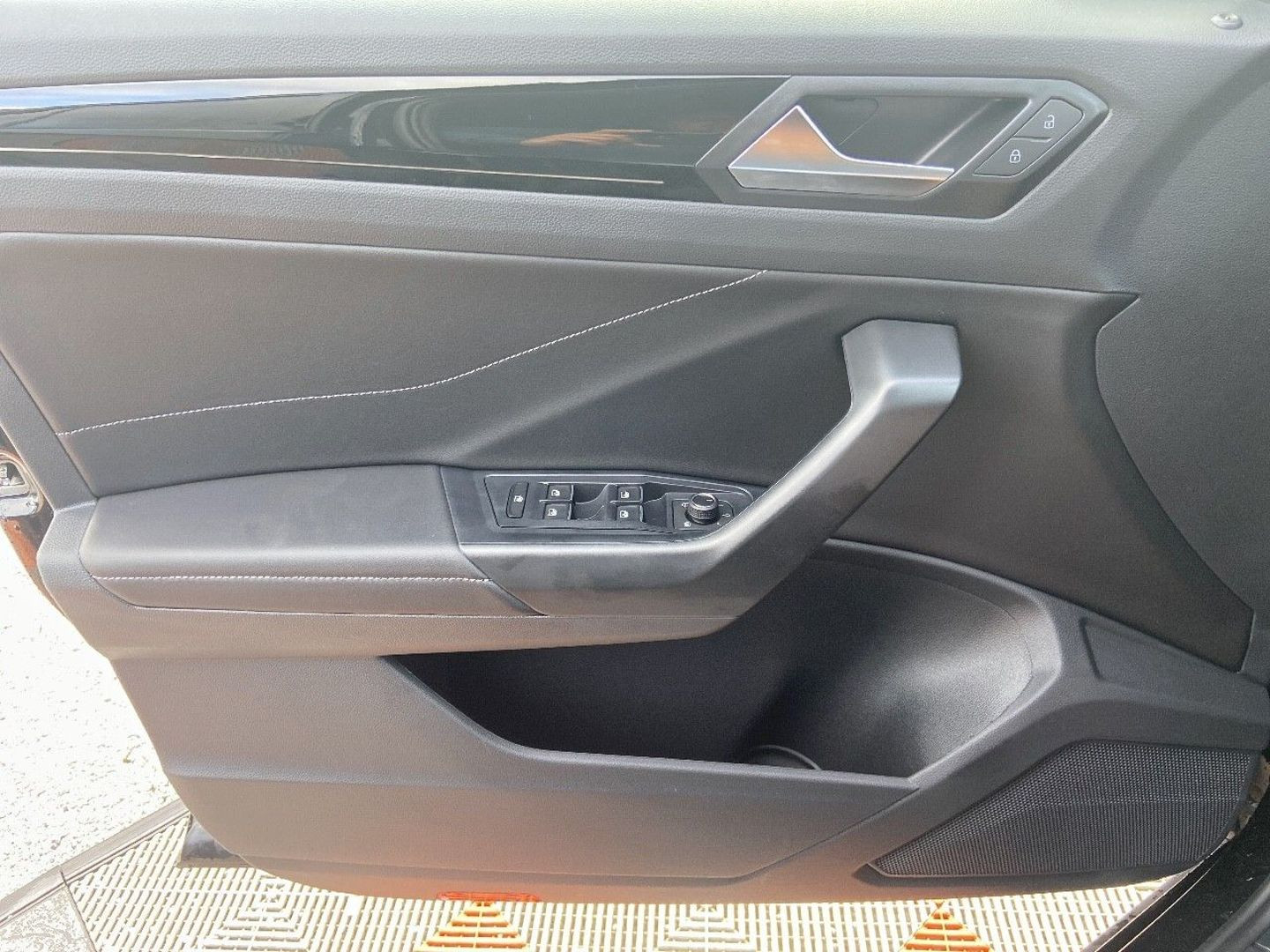 VOLKSWAGEN T-Roc en vente à Albi chez votre mandataire automobile