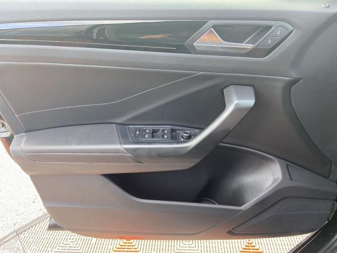 VOLKSWAGEN T-Roc en vente à Albi chez votre mandataire automobile