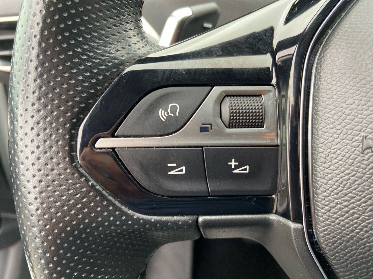 PEUGEOT 3008 en vente à Albi chez votre mandataire automobile