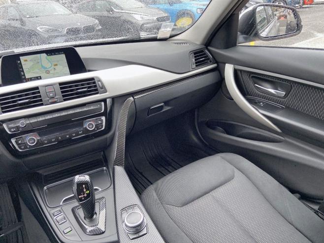 BMW SERIE 3 TOURING F31 en vente à Albi chez votre mandataire automobile