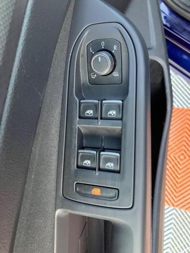VOLKSWAGEN Golf en vente à Albi chez votre mandataire automobile