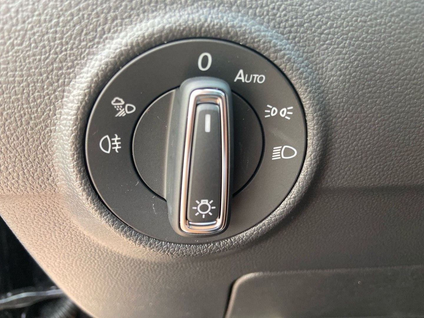 VOLKSWAGEN T-Roc en vente à Albi chez votre mandataire automobile