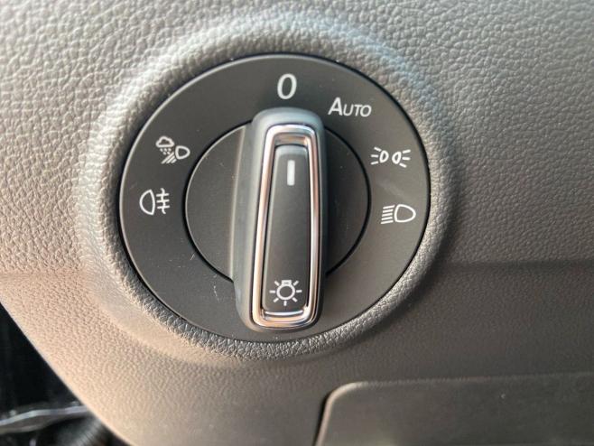 VOLKSWAGEN T-Roc en vente à Albi chez votre mandataire automobile