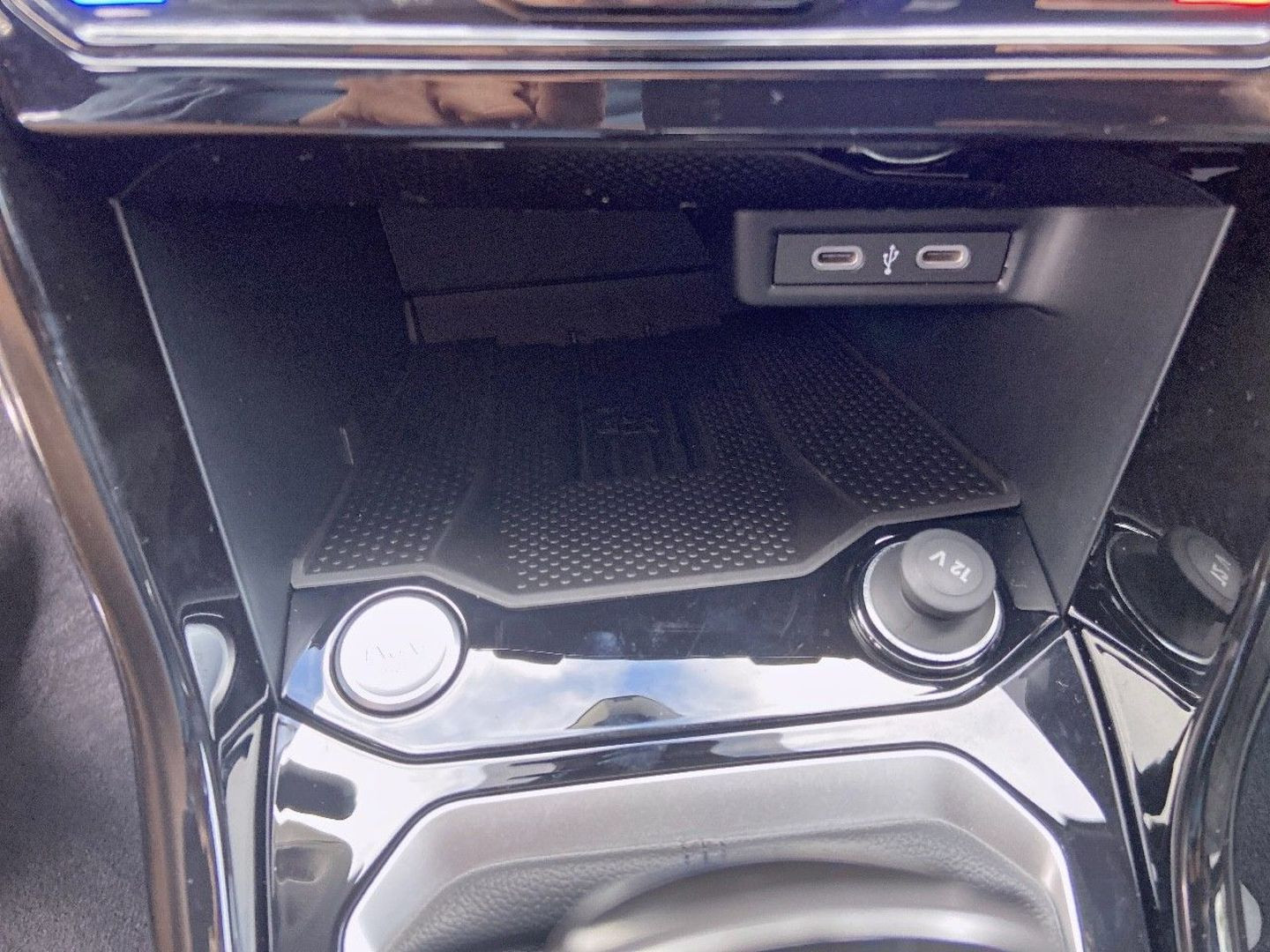 VOLKSWAGEN T-Roc en vente à Albi chez votre mandataire automobile