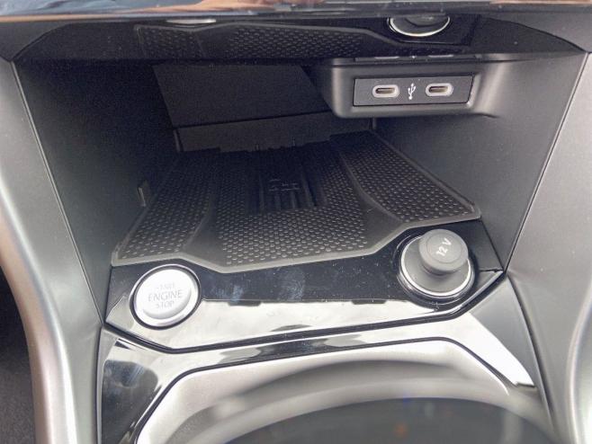 VOLKSWAGEN T-Roc en vente à Albi chez votre mandataire automobile