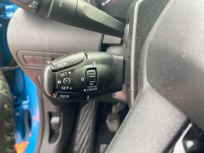 CITROEN C3 Aircross en vente à Albi chez votre mandataire automobile