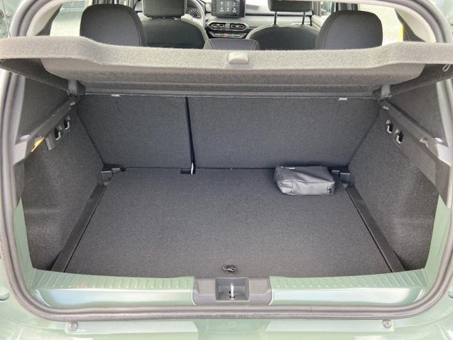 DACIA Sandero en vente à Albi chez votre mandataire automobile